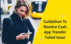 We did not find results for: How To Fix My Cash App Transfer Failed Issues Quick Solution