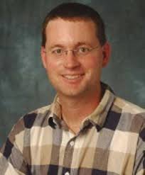 3.4 news 508-9 MH CNS