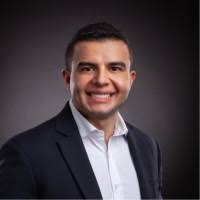 Benjamín Moga Bautista Email & Phone Number