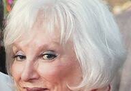 The Hinsdalean Archives