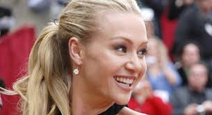 Many were content with the life they lived and items they had, while others were attempting to construct boats to. Portia De Rossi Quiz How Well Do You Know About Portia De Rossi Quiz Quiz Accurate Personality Test Trivia Ultimate Game Questions Answers Quizzcreator Com