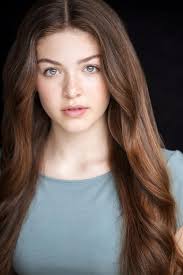 Image result for Maesa