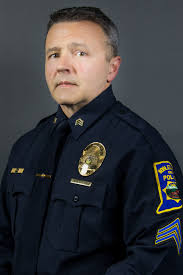 Planned Development OrdinancesCommunity Programs and Educational  ServicesSpecialized UnitsSeasonal City ServicesTrash & RecyclingStreet  TreesCustomer EducationFire Station LocationsFourth of July Parade and  Fireworks FestivalAmbulance Fee ...