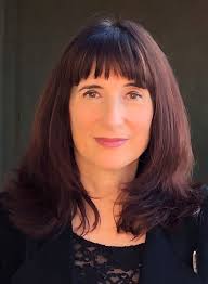 New holiday album release by sue duffield