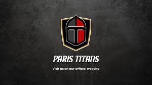 Port Perry Lumberjacks Roster PJHL Playoffs 2024-25