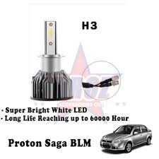 We did not find results for: C6 Led Light Car Headlight Auto Head Light Lamp 6500k White Light 2 Pcs For Saga Blm Flx Fog Lamp Lazada