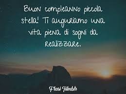 Frasi matrimonio per fratelli e sorelle, figli e famiglia. Frasi Per Matrimonio Della Figlia