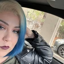 All for the sake of cleaning… THE WHOLE DASH! 🤦😂🤪