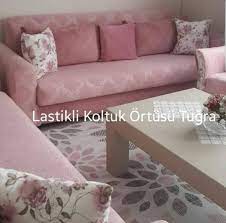 Bütün detayları ile bir koltuk kılıfı nasıl dikilir merak ediyorsanız adım adım anlatımlı dikiş detayları ile 10marifet.org'da. Lastikli Koltuk Ortusu Tugra Home Facebook