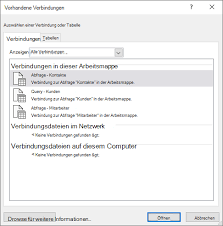 2017 is the latest version available for download at lhdn website. Verbinden Zu Externen Daten Importieren Excel