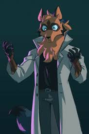 Pin On Steven Universe