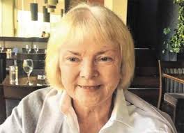 Family Of Joan Lucey Who Died Of Cervical Cancer Settles Case