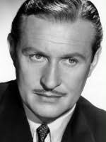 Spy Hunt (1950) pełna obsada