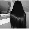 Natural Wavy Hair Tumblr