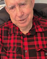 7dc7dc86-a08d-4943-94f4-3e01325f5af2