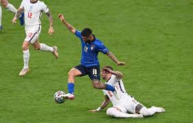 Де дивитися онлайн / footballua. Mbtleyuk6k44dm