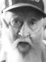 William Sloan Obituary (2019)