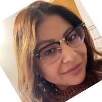 Doris Chew Email & Phone Number