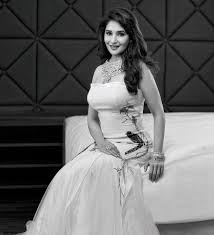 Mehndi #dizain #new mehndi design, mehndi designs simple, mehndi designs easy, mehndi design photo, mehndi. Madhuri Dixit Wallpapers Hd Group 62