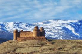 4.5 regular (1 opiniones) 61 opiniones. Top Hotels In Calahorra 60 Gunstiger Bei Freedreams Ch