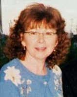 Jacqueline Sorrells Obituary (1950-2014)