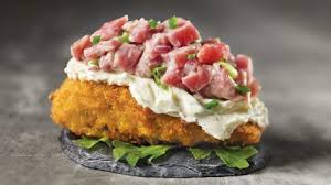 Le Cornicochon De Genevieve Everell Recipe Food Healty Food Recipes