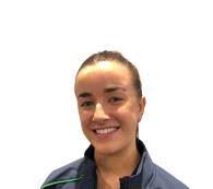 OEFN Gameday Record #18 by Outer_East_Football_Netball