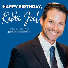 Joel Love's Instagram, Twitter & Facebook