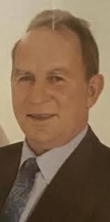 Today's death and funeral notices from Mayo