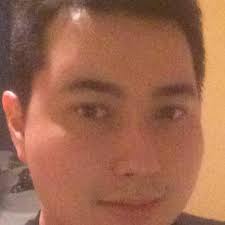 Super Valu South Cambie, Vancouver, BC