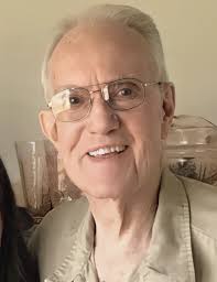 Obituary information for Jacky O. Bellar