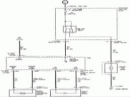 To view the free 2002 saturn sl2 4dr sedan wire information / wiring information press go. Diagram Saturn Sl2 Wiring Diagram Picture Full Version Hd Quality Diagram Picture Logicdiagram Piacenziano It