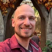 400+ "Brayer" profiles