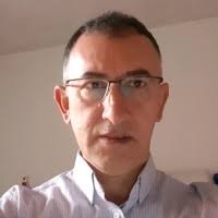 Carlos Genaro Pulido Mendieta