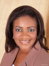 Featured Member November, 2019