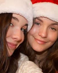 Hi!! My name is Olivia McBurnett and I am from Tuttle, Oklahoma. I am 100%  planning