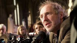 New Projects, Fresh Updates