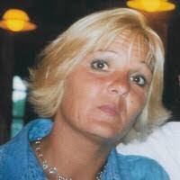 Dawn Conley's Instagram, Twitter & Facebook