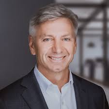 Joint Interview With CEO Tim Cofer, Executive Chairman Bob Gamgort