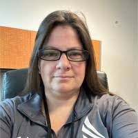 30+ "Julia Drury" profiles