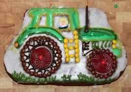 Traktor kuchen chefkoch involviere einige bilder, die sich darauf beziehen einander. Backform Traktor Verleih Kindergeburstag Kindergeburtstag Spiele Ideen Kindergeburtstag