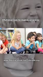 Ability Connection Colorado