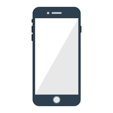 Cell Phone Png Images Vector And Psd Files Free Download On Pngtree Cell Download Files Free I Telefono Png Telefonos Samsung Telefonos Celulares