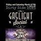 Dirty Side Down Band: Dirty Side Down @ Gaslight event image