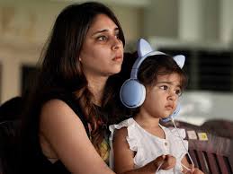 Even haunted him at times. Ind Vs Eng Wife Ritika And Daughter Adhara Arrive To Cheer Stadium Rohit Sharma Out For 6 Kultejas News