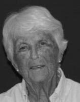 Clare Clark Obituary (1934