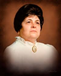 Marlene J. (Miller) Kline Obituary November 27, 2016