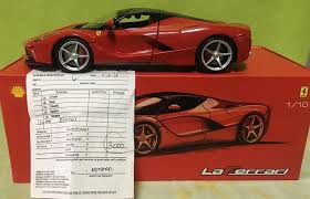 Our technicians can work with you to get you the information you need to make a decision. Shell Ferrari Car Collectible Hobbies Toys Toys Games On Carousell