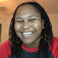 Can Cookie the elf explain no baby elf return?