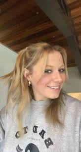 Hayden "Lola" Hall's Women's Volleyball Recruiting Profile